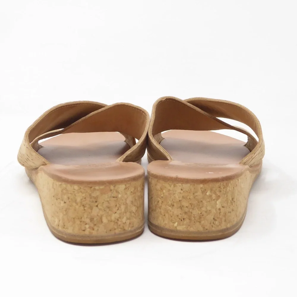 Ancient Greek Sandals all shipping